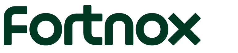Fortnox
